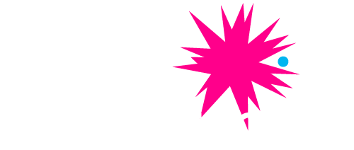 Your Resolve - Mandy Pfaff